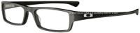 Oakley Servo Satin Steel Brick OX1066-05